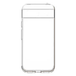 gjeB Google Pixel 8a mAegis Solidn tJo[ TPUP[X NA TRPX248AAGSLCL