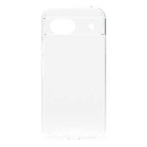 gjeB Google Pixel 8a mGLASSICAn wʃKXP[X NA TRPX248ACGCPCCCL
