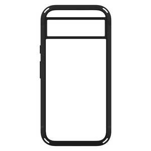gjeB Google Pixel 8a mGRAVn Ռz nCubhP[X ubN TRPX248AGRCLBK