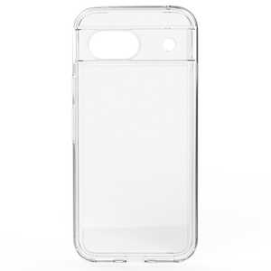 gjeB ajouter AWe Google Pixel 8a mTurtle Solidn ݌v nCubhP[X NA AJPX248ATTSLCL