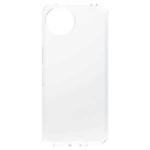 gjeB AQUOS wish4 mTurtlen nCubhP[X NA TR-AQ24W-TT-CL