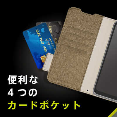 AQUOS - りう Prostownik SMARTGEN BAC06A-24V (24 V / 3 A, 90-280 V AC 50