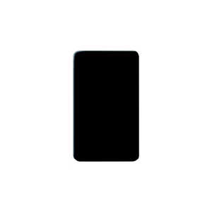トリニティ スマ冷え Premium 貼って剥がせるスマートフォン冷却シート 蓄熱1.5倍 マットブラック BC-SHPS-BK-AG トリニティ スマ冷え Premium 貼って剥がせるスマートフォン冷却シート 蓄熱1.5倍 マットブラック BC-SHPS-BK-AG