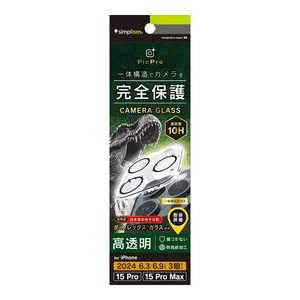 gjeB iPhone 16 Pro/16 Pro Maxp mPicPron Dinorex NA JYیKX  TR-IP24ML3-LCA-DRCCC