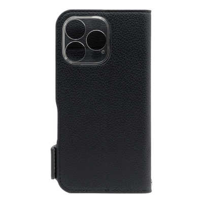 トリニティ iPhone 16 Pro(6.3インチ) ［FlipNote］ 耐衝撃フリップ