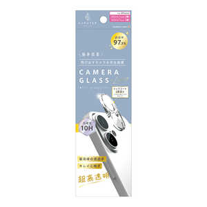 gjeB ajouter AWe iPhone 16/16 Plusp YtB mPicPron gbvR[g2xh ō̓ߗ LCɉf AJ-IP24M2-LCA-WP2S2R