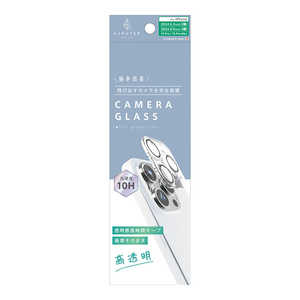 gjeB iPhone 16 Pro/16 Pro Max YtB mPicPron ԃL[v  JYیKX AJ-IP24M3-LCA-PSLCC