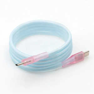 gjeB m1000n XPgP[uoCJ[ C to C 120cm sN / u[P[u OO-CACC12-SCPKBL