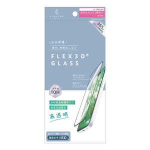 gjeB iPhone 17tB ajouter AWe mFLEX 3Dn ԃL[v  t[KX ubN AJ-IP25M2-G3-SLCCBK