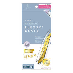 gjeB iPhone 17tB ajouter AWe mFLEX 3Dn ō̓ߗ LCɉf t[KX ubN AJ-IP25M2-G3-SL2ARCK