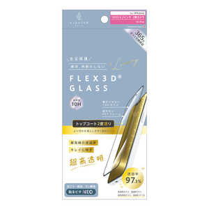 gjeB iPhone 17tB ajouter AWe mFLEX 3Dn gbvR[g2xh ō̓ߗ LCɉf t[KX ubN AJ-IP25M