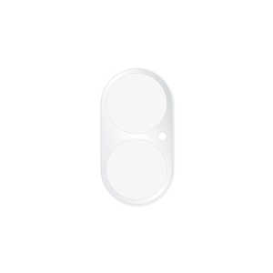 gjeB iPhone 17YtB ajouter AWe mPicPron ԃL[v JYیKX  AJ-IP25M2-LCA-PSLCCL