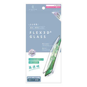 gjeB iPhone 17 ProtB ajouter AWe mFLEX 3Dn ԃL[v  t[KX ubN AJ-IP25M3-G3-SLCCBK