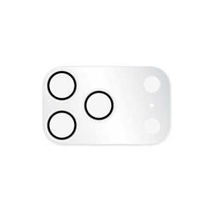 gjeB iPhone 17 ProYtB ajouter AWe mPicPron ԃL[v JYیKX  AJ-IP25M3-LCA-PSLCCL