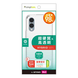 gjeB arrows We2 mTurtlen nCubhP[X NA TRAR25WTTCL