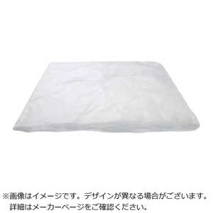 3Mジャパン 3M 吸音断熱材 シンサレートPPS400N 1520X5050 白 PPS400N1520X5050W 3Mジャパン 3M 吸音断熱材 シンサレートPPS400N 1520X5050 白 PPS400N1520X5050W