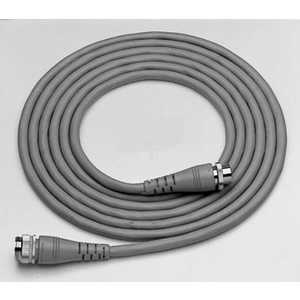 コメット COMET S-延長用コード 2M COMET EC2S コメット COMET S-延長用コード 2M COMET EC2S