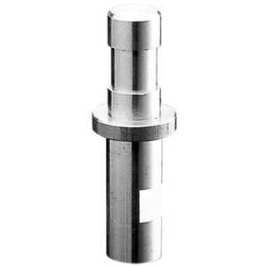 �R���b�g �_�u���_�{ 122309