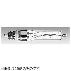 コメット ハロゲンランプ H-50W