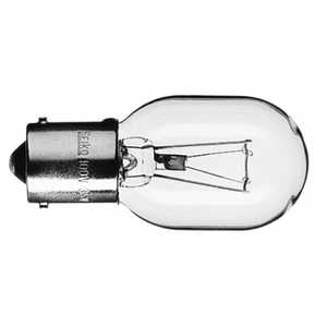 コメット COMET S-モデリングランプ24V-35W COMET S24N35W コメット COMET S-モデリングランプ24V-35W COMET S24N35W