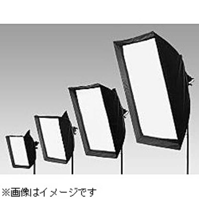 正規激安 コメット スーパープロバンクプラスxs ホワイト スーパープロバンクプラスxsホワ 正規激安 コメット スーパープロバンクプラスxs ホワイト スーパープロバンクプラスxsホワ