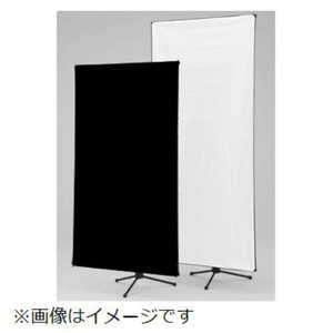 コメット ライトパネル LP1022（白/黒） LP1022