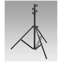 コメット ミニスタンド CMS-4B 232458 CMS4Bﾐﾆｽﾀﾝﾄﾞ の通販 - カテゴリ 