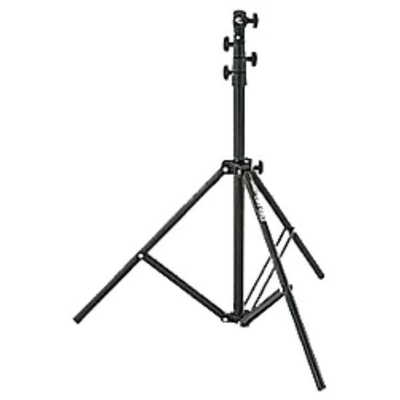 コメット ミニスタンド CMS-4B 232458 CMS4Bミニスタンド の通販 コメット ミニスタンド CMS-4B 232458 CMS4Bミニスタンド の通販