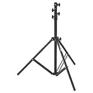 Rbg ~jX^h CMS-4B 232458 CMS4B~jX^h