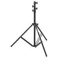 コメット ライトスタンド CMS-3B CMS3Bﾗｲﾄｽﾀﾝﾄﾞ の通販