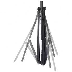 コメット クローザースタンド3段L CCS-3BL CCS3BL コメット クローザースタンド3段L CCS-3BL CCS3BL