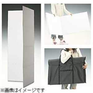 Rbg ܂肽ݎȈՃt }`t{[h }`t{[h