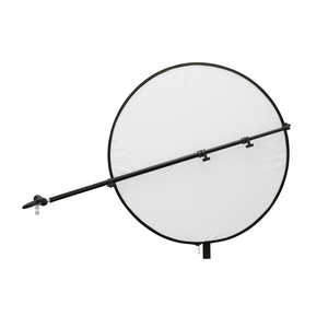 �R���b�g CPLUS �T�[�N�����t�z���_�[ CPS-CIR-H