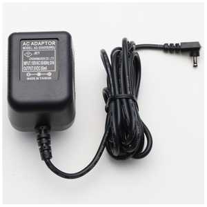 コメット RS-ACアダプター RSACアダプター コメット RS-ACアダプター RSACアダプター