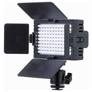 コメット C-PLUS コンパクト FV108DK コメット C-PLUS コンパクト FV108DK
