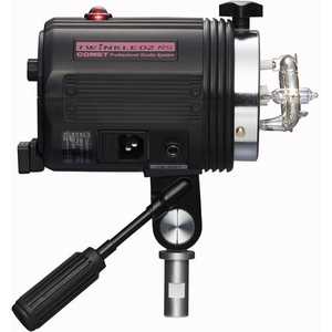 コメット モノブロックストロボ TWINKLE02-RS本体のみ TW02RS コメット モノブロックストロボ TWINKLE02-RS本体のみ TW02RS