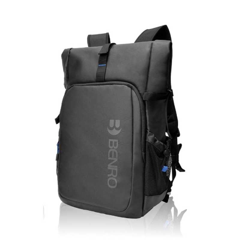 Benro カメラバッグ Incognitob200 Blk ブラック の通販 カテゴリ カメラ ビデオカメラ Benro Benro 家電通販のコジマネット 全品代引き手数料無料