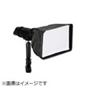 コメット ミニバンクLEDスポット50用 MNB-LED50 コメット ミニバンクLEDスポット50用 MNB-LED50