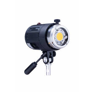 コメット TWINKLE LED3 TW-LED3 コメット TWINKLE LED3 TW-LED3