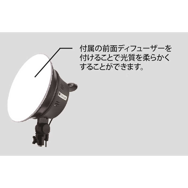 コメット コメット LED Area Light 55 JL-109 JL-109