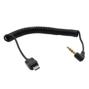 SMDV RSレリーズコード RS-RC-613 SONY(ソニー用) SMDV RSレリーズコード RS-RC-613 SONY(ソニー用)