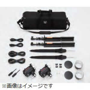 コメット TWINKLE02-RSアンブレラ2灯セット COMET TW02RSU2S コメット TWINKLE02-RSアンブレラ2灯セット COMET TW02RSU2S