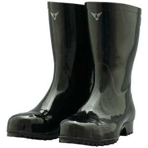 Х SHIBATA ȾĹ AK010 32.0CM AK010-32.0