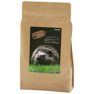 ��ǥ��ޥ� �ϥ�ͥ��ߥա��� 500g 625