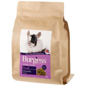 ��ǥ��ޥ� �������� ������� 500g