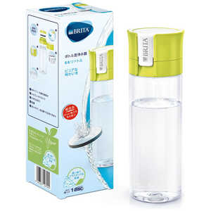 ＜コジマ＞ ANTIBAC antibac2K BI SANTE H WATER Tumbler(タンブラー) レッド BTA2