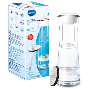 ＜コジマ＞ ANTIBAC antibac2K BI SANTE H WATER Tumbler(タンブラー) ホワイト BTA1