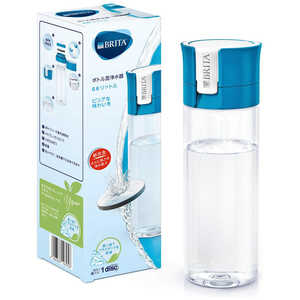 ＜コジマ＞ ANTIBAC antibac2K BI SANTE H WATER Tumbler(タンブラー) レッド BTA2