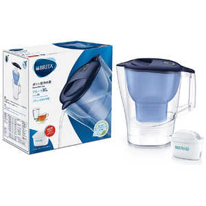 ＜コジマ＞ ANTIBAC antibac2K BI SANTE H WATER Tumbler(タンブラー) レッド BTA2