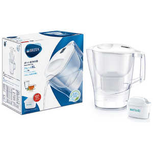 ＜コジマ＞ ANTIBAC antibac2K BI SANTE H WATER Tumbler(タンブラー) ホワイト BTA1